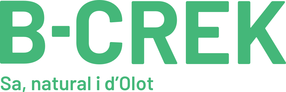 BCREK