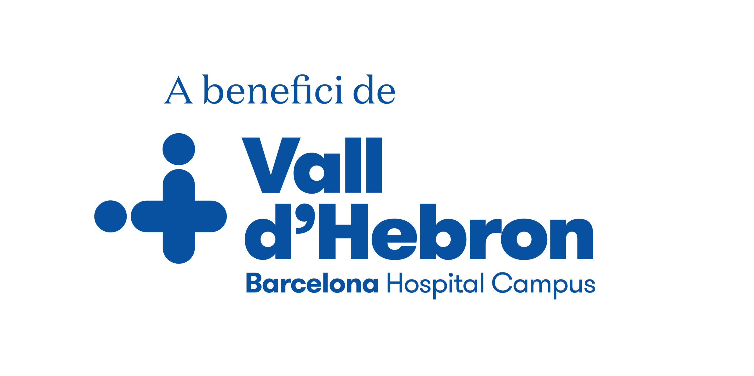 ValldHebron