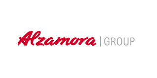 alzamora