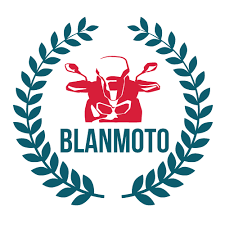 blanmoto