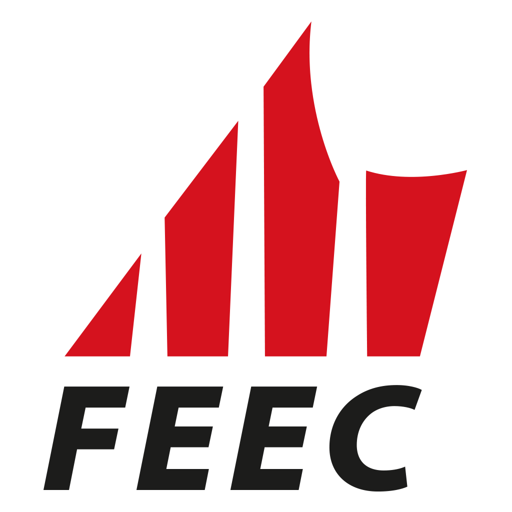 feec