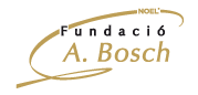 fundacioabosch-logo