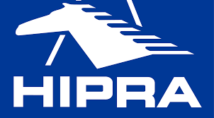 hipra