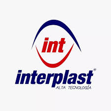 interplast