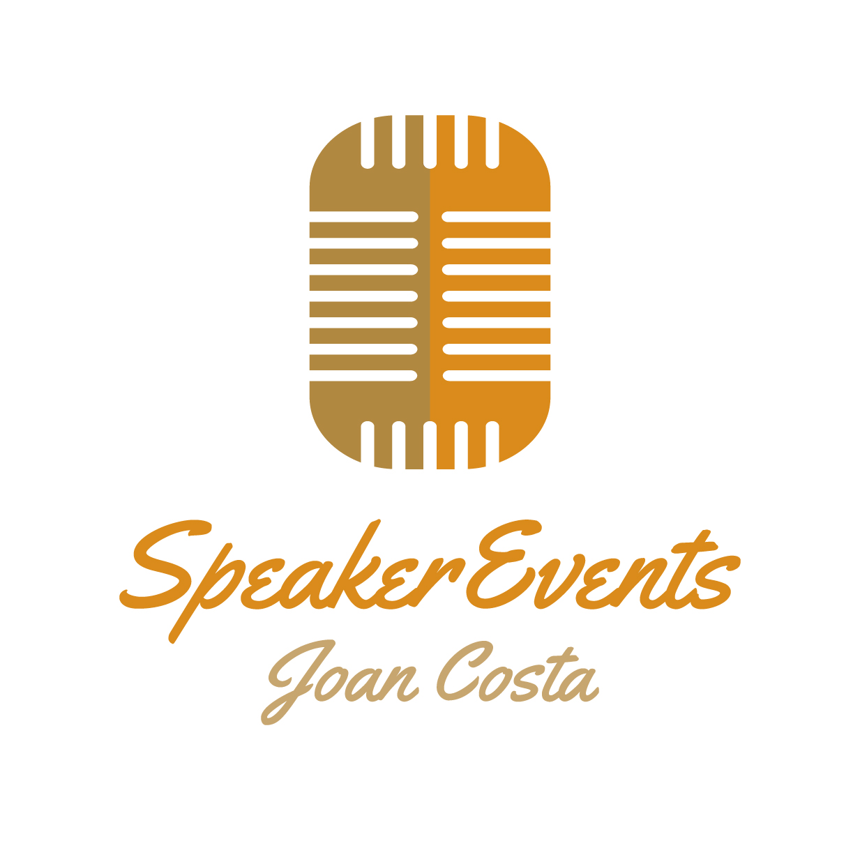 joancosta