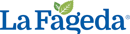 laFageda