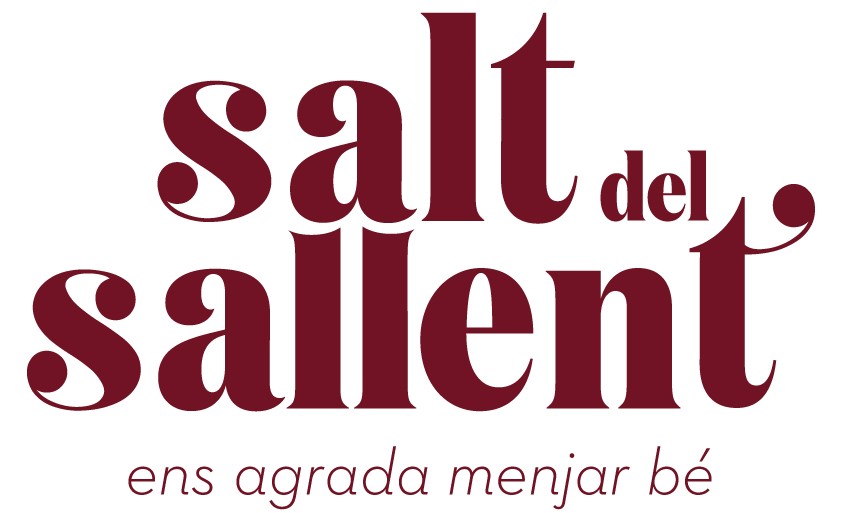 saltdesallent
