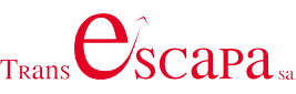 transescapa