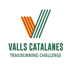 vallscatalanes