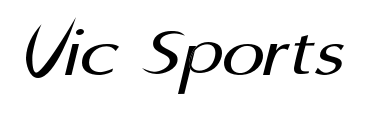 vic sports