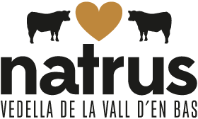 logo-natrus-1